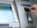 Ζευγάρι βρήκε τραπεζική κάρτα και πρoέβη σε αγορές 600 ευρώ